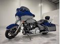 HARLEY-DAVIDSON STREET GLIDE SPECIAL 2024/6 - 10