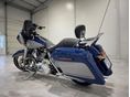 HARLEY-DAVIDSON STREET GLIDE SPECIAL 2024/6 - 11