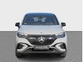 MERCEDES-BENZ EQE SUV 2023/7 - 2