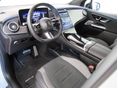 MERCEDES-BENZ EQE SUV 2023/7 - 3