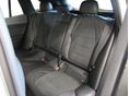 MERCEDES-BENZ EQE SUV 2023/7 - 5