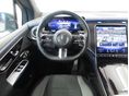 MERCEDES-BENZ EQE SUV 2023/7 - 7