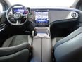 MERCEDES-BENZ EQE SUV 2023/7 - 6