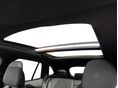 MERCEDES-BENZ EQE SUV 2023/7 - 8