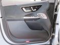 MERCEDES-BENZ EQE SUV 2023/7 - 9