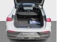 MERCEDES-BENZ EQE SUV 2023/7 - 10