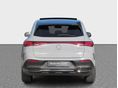 MERCEDES-BENZ EQE SUV 2023/7 - 11