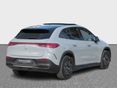 MERCEDES-BENZ EQE SUV 2023/7 - 12