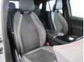 MERCEDES-BENZ EQE SUV 2023/7 - 4