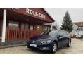 VOLKSWAGEN PASSAT VIII 2018/1 - 1