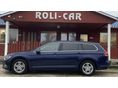 VOLKSWAGEN PASSAT VIII 2018/1 - 2