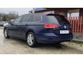 VOLKSWAGEN PASSAT VIII 2018/1 - 3