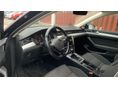 VOLKSWAGEN PASSAT VIII 2018/1 - 4