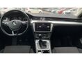 VOLKSWAGEN PASSAT VIII 2018/1 - 5