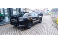 DONGFENG (DFSK) SHINE 2025/11 - 2