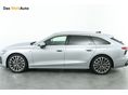 AUDI A6 2025/11 - 6