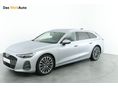AUDI A6 2025/11 - 1