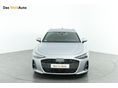 AUDI A6 2025/11 - 2