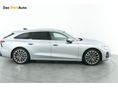AUDI A6 2025/11 - 5