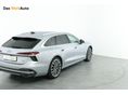 AUDI A6 2025/11 - 3