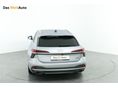 AUDI A6 2025/11 - 4