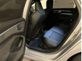 AUDI A6 2025/11 - 11