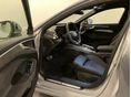 AUDI A6 2025/11 - 7