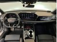 AUDI A6 2025/11 - 8