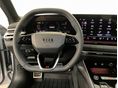 AUDI A6 2025/11 - 9