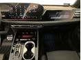 AUDI A6 2025/11 - 10