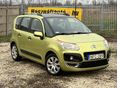 CITROEN C3 PICASSO 2010/5 - 1