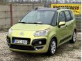 CITROEN C3 PICASSO 2010/5 - 2