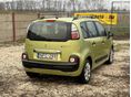 CITROEN C3 PICASSO 2010/5 - 3