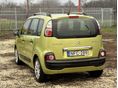 CITROEN C3 PICASSO 2010/5 - 4