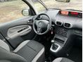 CITROEN C3 PICASSO 2010/5 - 5
