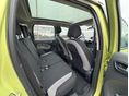 CITROEN C3 PICASSO 2010/5 - 6