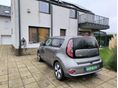 KIA SOUL 2016/9 - 2