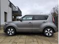 KIA SOUL 2016/9 - 3