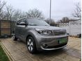 KIA SOUL 2016/9 - 4