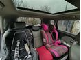 KIA SOUL 2016/9 - 6