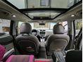 KIA SOUL 2016/9 - 7
