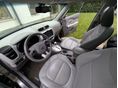 KIA SOUL 2016/9 - 8
