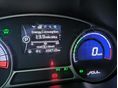 KIA SOUL 2016/9 - 9