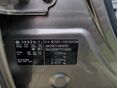 KIA SOUL 2016/9 - 10