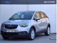 OPEL CROSSLAND X 1.2 T Start-Stop Enjoy / magyarországi / első tulajdonos / keveset futott / 130 LE