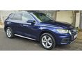 AUDI Q5 2018/6 - 2