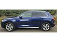 AUDI Q5 2018/6 - 4