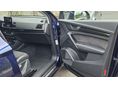 AUDI Q5 2018/6 - 6