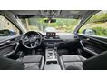 AUDI Q5 2018/6 - 7