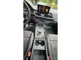 AUDI Q5 2018/6 - 8